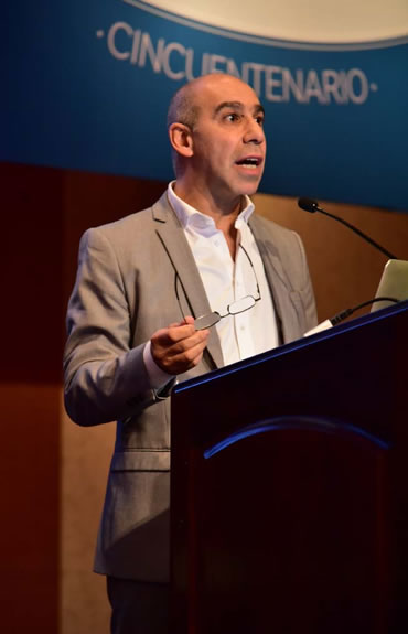 Dr. H&eacute;ctor Masaragian